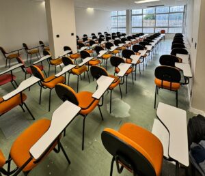 Imagem do WhatsApp de 2025-05-10 à(s) 14.09.42_d9b209de (1)