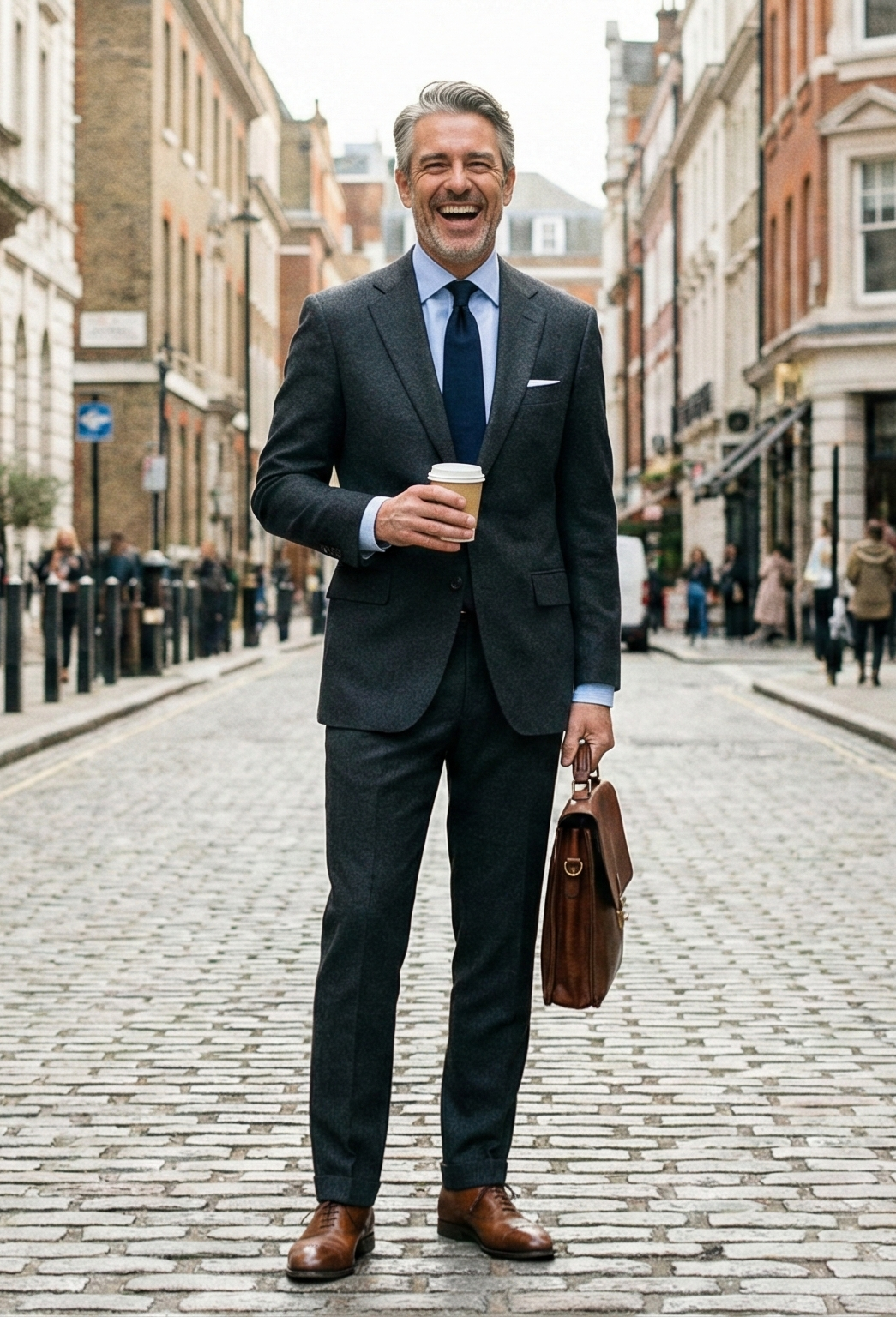 Gemini_Generated_Image_vky6tkvky6tkvky6